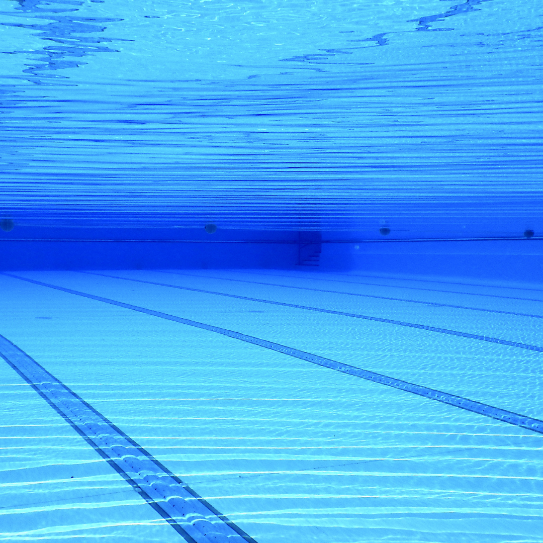 apnee statique piscine finistere nord into the blue